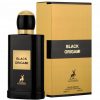 Black Origami - EDP - M. Alhambra - Mujer - 100ml