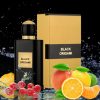 Black Origami - EDP - M. Alhambra - Mujer - 100ml