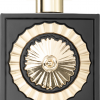 Nebras - EDP - Lataffa - Unisex - 100ml