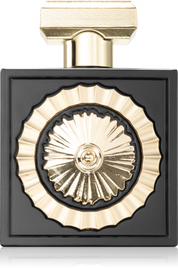 Nebras - EDP - Lataffa - Unisex - 100ml