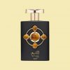 Al Qiam Gold - EDP - Lataffa - Unisex - 100ml