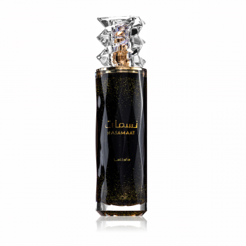 Nasmaat - EDP - Lataffa - Unisex - 100ml Nasmaat - EDP - Lataffa - Unisex - 100ml