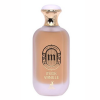 Musk Vanille - Extrait de Parfum - M. Alhambra - Unisex - 100ml