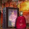 Muna - EDP - Lataffa - Unisex - 100ml Muna - EDP - Lataffa - Unisex - 100ml