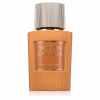 Molten Caramel - EDP - P. Corner- Unisex - 100ml