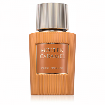Molten Caramel - EDP - P. Corner- Unisex - 100ml