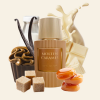 Molten Caramel - EDP - P. Corner- Unisex - 100ml