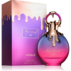 Miss Armaf Chic - EDP - Armaf - Mujer - 100ml