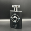Al Qiam Silver - EDP - Lataffa - Hombre - 100ml
