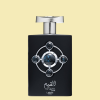 Al Qiam Silver - EDP - Lataffa - Hombre - 100ml