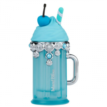 Island Bliss - EDP - Armaf - Mujer - 100ml Island Bliss - EDP - Armaf - Mujer - 100ml