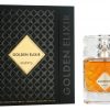 Golden Elixir -Extrait de Parfum- Riiffs - Hombre - 100ml Golden Elixir -Extrait de Parfum- Riiffs - Hombre - 100ml