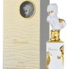 Her Confession - EDP - Lataffa - Mujer - 100ml