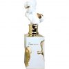 Her Confession - EDP - Lataffa - Mujer - 100ml