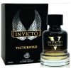 Invicto Victorious - EDP - F. World - Hombre - 100ml
