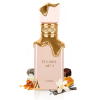 Eclaire - EDP - Lataffa - Mujer - 100ml
