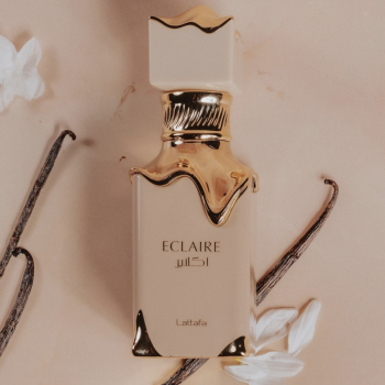 Eclaire - EDP - Lataffa - Mujer - 100ml