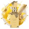 Eclaire Banoffi - EDP - Lataffa - Unisex - 100ml