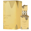 Eclaire Banoffi - EDP - Lataffa - Unisex - 100ml