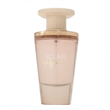 Eclaire Affair - EDP - F.Avenue - Unisex - 100ml