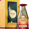Anfar Odyssee I - EDP - ANFAR - Mujer - 100ml