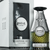 ANFAR ODYSSE III - EDP - ANFAR - Hombre - 100ml
