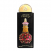 ARTISAN ETHNIQUE - EDP - Lataffa - Unisex - 100ml