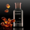 BHARARA KING - EDP - BHARARA - Hombre - 100ml