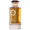 CARAMEL MACCHIATO - EDP - F. WORLD - Unisex - 100ml