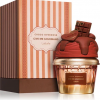 CHOCO OVERDOSE - EDP - Lataffa - Unisex - 100ml