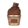 CHOCO OVERDOSE - EDP - Lataffa - Unisex - 100ml