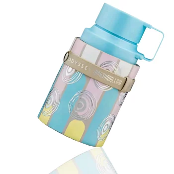 ODYSSEY MARSHMALLOW EDP - Armaf - Unisex