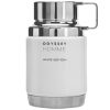 ODYSSEY HOMME WHITE EDP - Armaf - Hombre