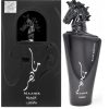 Maahir black MAAHIR BLACK EDP - Lataffa - Unisex