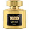 CONFIDENTIAL PRIVATE GOLD - EDP - Lataffa - Unisex - 100ml