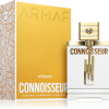 CONNOISSEUR FOR HER - EDP - ARMAF - Mujer - 100ml