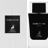 DARK DOOR SPORT - EDP - M. ALHAMBRA - Hombre - 100ml