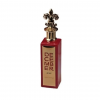 DECEMBER ROSE - EDP - P. CORNER - Mujer - 100ml