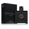 DUBAI NIGHT MID NIGHT - EDP - ARMAF - Hombre - 100ml