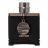DUBAI NIGHT MID NIGHT - EDP - ARMAF - Hombre - 100ml