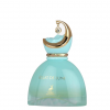 ECLAT DE LUNE - EDP - M. ALHAMBRA - Mujer - 100ml ECLAT DE LUNE - EDP - M. ALHAMBRA - Mujer - 100ml