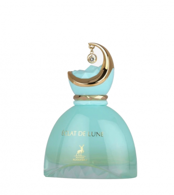 ECLAT DE LUNE - EDP - M. ALHAMBRA - Mujer - 100ml ECLAT DE LUNE - EDP - M. ALHAMBRA - Mujer - 100ml