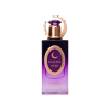 ECLIPSE FOR HER - EDP - - Mujer - 100ml ECLIPSE FOR HER - EDP - - Mujer - 100ml