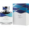 EL CIELO - EDP - ARMAF - Hombre - 100ml