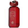 ELYSYA APPLE ROUGE - EDP - F. WORLD - Mujer - 100ml ELYSYA APPLE ROUGE - EDP - F. WORLD - Mujer - 100ml