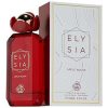 ELYSYA APPLE ROUGE - EDP - F. WORLD - Mujer - 100ml ELYSYA APPLE ROUGE - EDP - F. WORLD - Mujer - 100ml