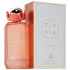 ELYSYA LYCHEE - EDP - F. WORLD - Mujer - 100ml