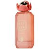ELYSYA LYCHEE - EDP - F. WORLD - Mujer - 100ml