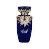 EMAAM - EDP - Lataffa - Unisex - 100ml