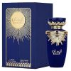 EMAAM - EDP - Lataffa - Unisex - 100ml